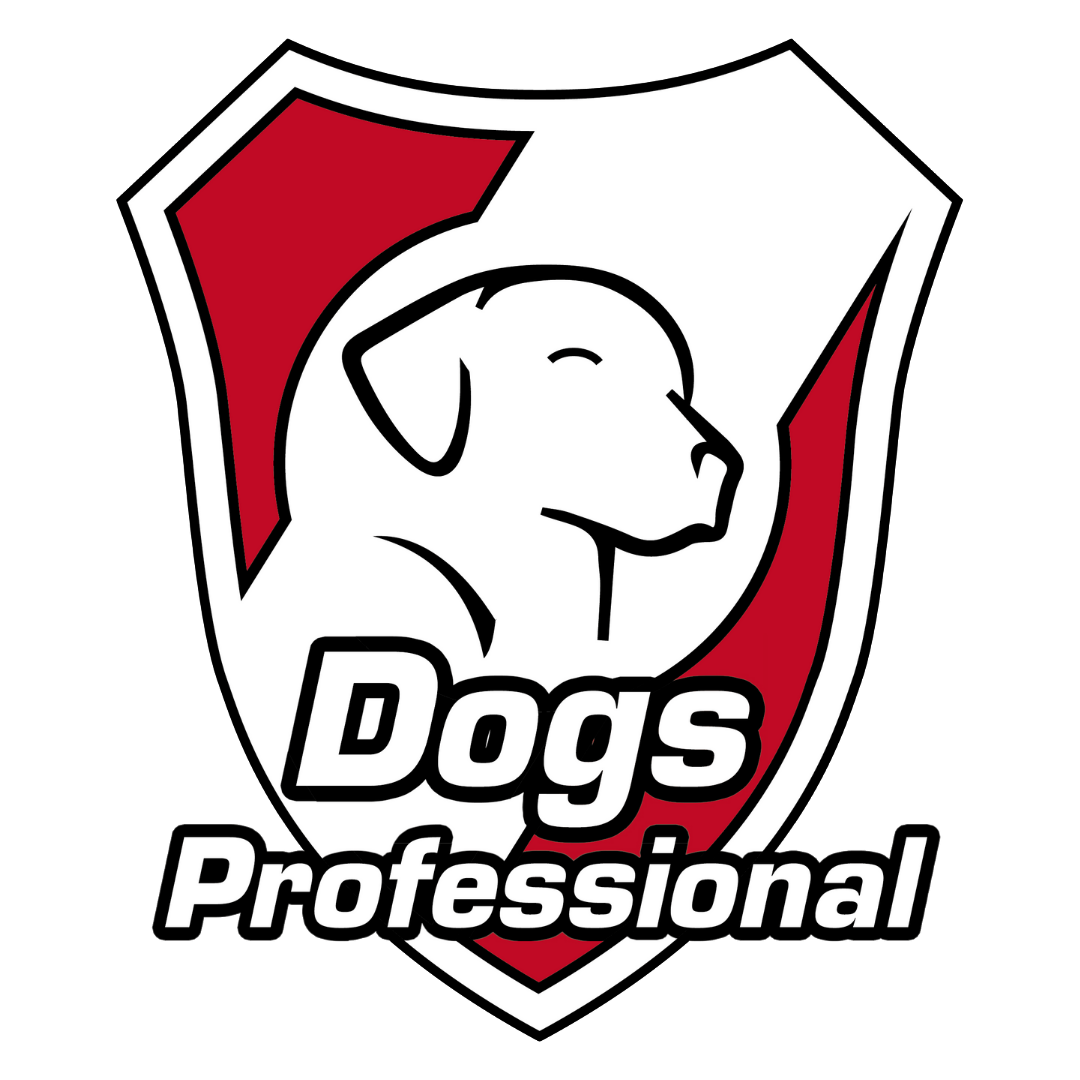 Dogs Professional